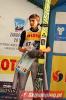 146 Kamil Stoch